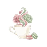 草莓视频 社区标志
